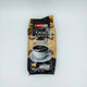 Cacao a la Taza SPAR image 0