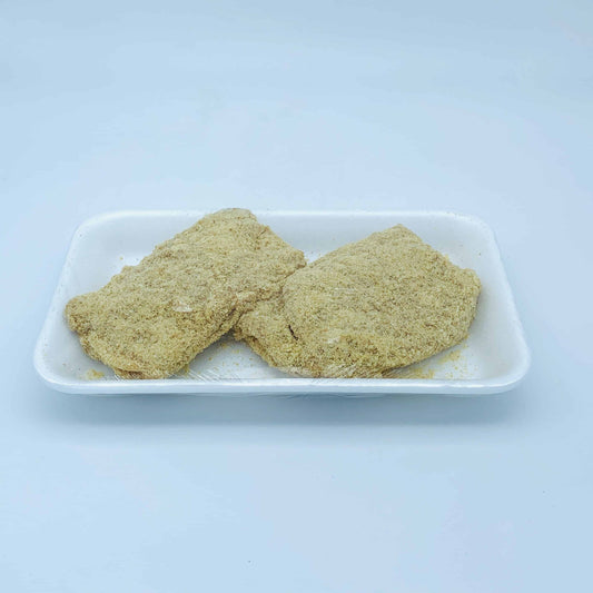 Cordon Bleu de Lomo de Cerdo 500g aprox image 0