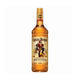 Ron Captain Morgan Spiced image 0