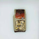Cacahuete Salado SPAR 200g image 0