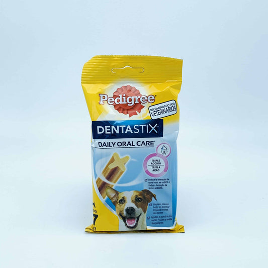 Pedigree Denta Stix 5-10kg image 0