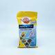 Pedigree Denta Stix 5-10kg image 0