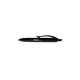 Milan Boli Mini Touch - Negro image 0