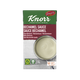 Salsa Bechamel Knorr 1L image 0