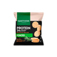 Santiveri Protein Mini Tortitas Sabor Romero image 0