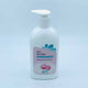 Gel Íntimo Protección Diaria Sensations image 0