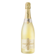 Cava Freixenet Carta Nevada Seco image 0