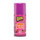 Zum Chinches y Pulgas 300ml image 0