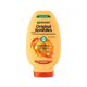 Original Remedies Acondicionador Reparador Miel image 0