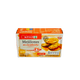 Mejillones en Escabeche SPAR 115g 14/18 piezas image 0