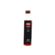 Vinagre de Jerez Reserva Caimari 250ml image 0