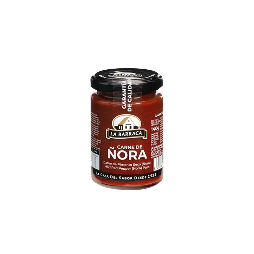 Carne de Ñora La Barraca image 0