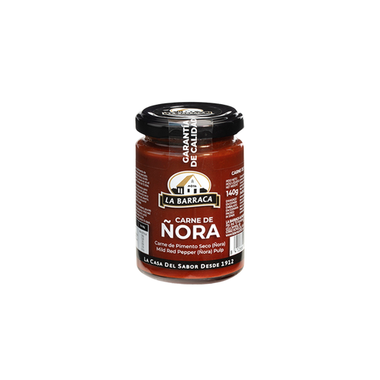 Carne de Ñora La Barraca image 0