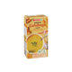 Crema de Calabaza SPAR 500ml image 0