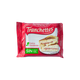 Queso Fundido Tranchettes 7u image 0