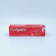 Colgate Max White image 0