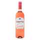 Vino Rosado Campo Viejo image 0