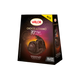 Bombones Valor 70% Cacao 200g image 0
