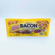 Lonchas de Bacon Ahumado Oscar Mayer image 0