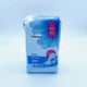 Tena Extra 10u image 0