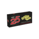 Turrón 25 Pistacho image 0