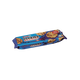 Cookies SPAR 125g image 0