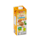 Bebida de Soja SPAR image 0