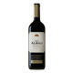 Vino Tinto Viña Albali Reserva image 0