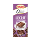 Chocolate con Leche sin Azúcares Añadidos Valor image 0