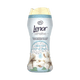 Lenor Perlas Algodón 210g image 0