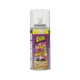 Zum Polillas 150ml image 0