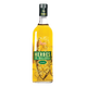 Hierbas Limsa Secas 70cl image 0