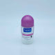 Desodorante Roll-on Sanex Invisible image 0