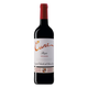 Vino Tinto Cune Crianza image 0
