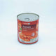 Tomate Pelado Troceado SPAR 800g image 0