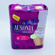 Ausonia Discreet G 6 Plus Braguitas image 0