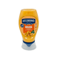 Salsa Brava Hellmann's image 0