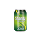Shandy Cruzcampo 33cl image 0