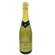 Cava Rondel Oro Semi Seco image 0
