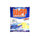 Wipp Express En Polvo 141g image 0