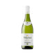 Vino Blanco Torres Viña Sol image 0