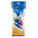Mopa SPAR Atrapapolvo image 0