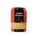 Fideo Cabellín SPAR 500g image 0