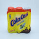 ColaCao Energy Pack de 3 image 0
