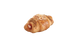 Croissant Jamón y Queso 105g image 0