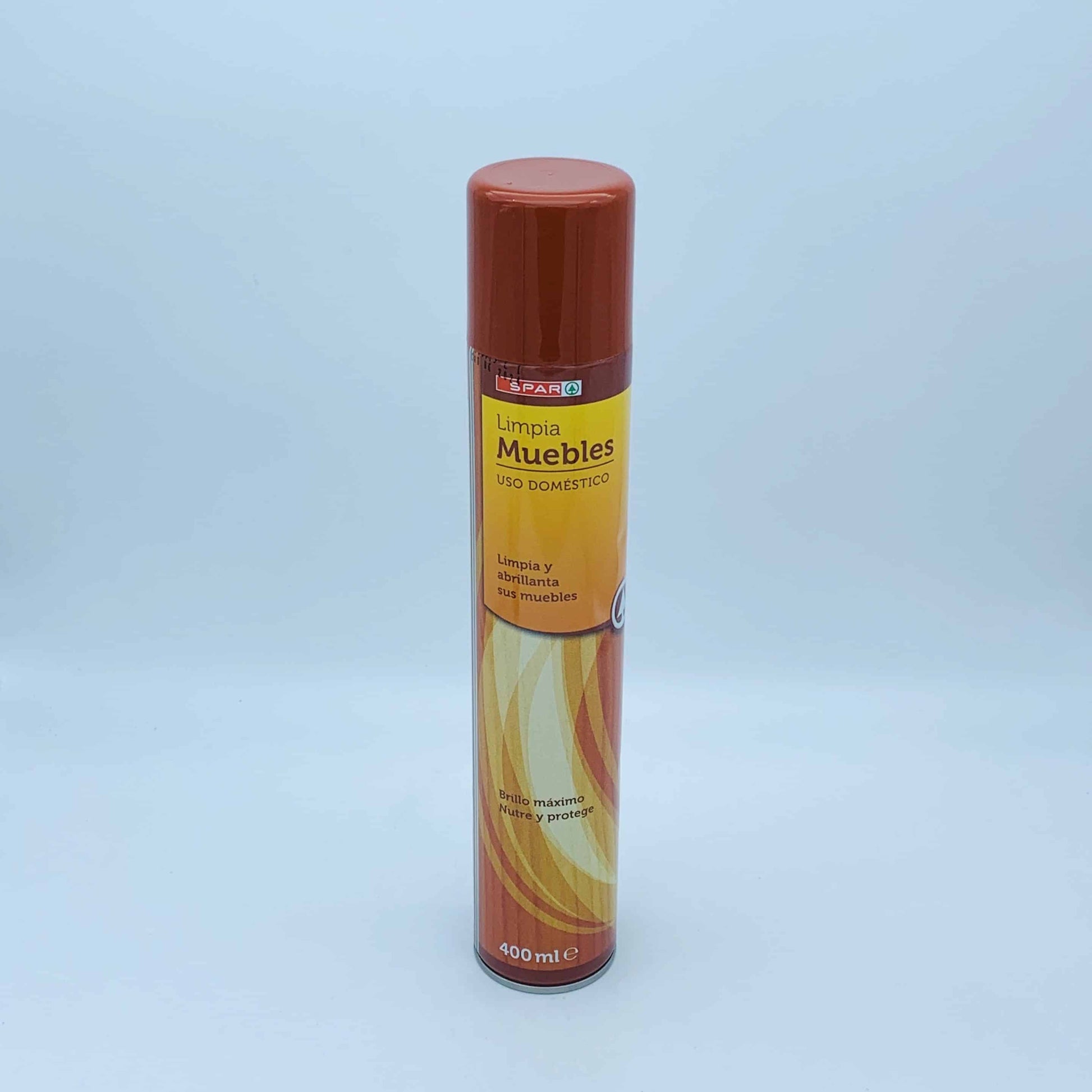 Limpia Muebles SPAR image 0