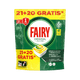 Fairy Caps Original 21+20 image 0