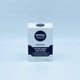 After Shave Nivea Men Sensitive image 0