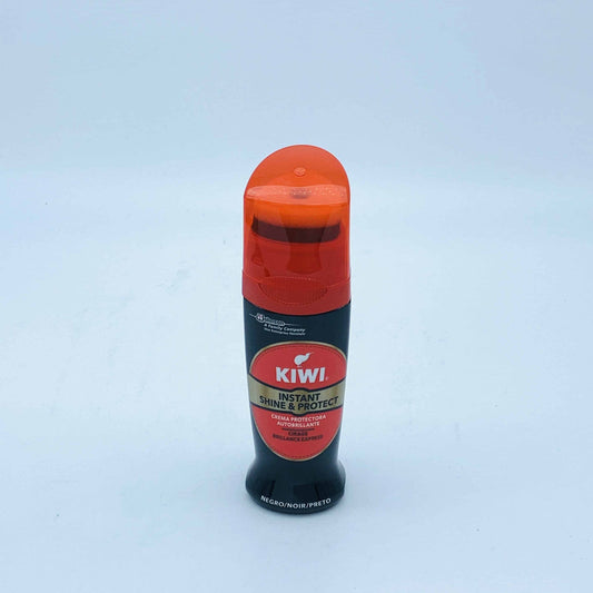 Kiwi Negro image 0