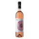 Vino Rosado Armero Adrover image 0